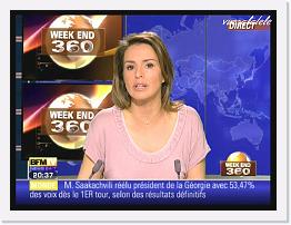 BFM TV 2008-01-13 20-37-45 * 768 x 576 * (170KB)